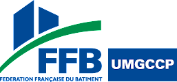 Logo UMGCCP