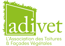 Logo ADIVET