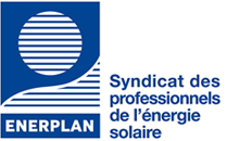 Logo ENERPLAN
